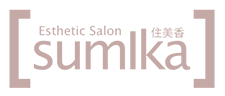 Esthetic Salon 住美香